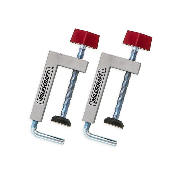 Fence Clamps