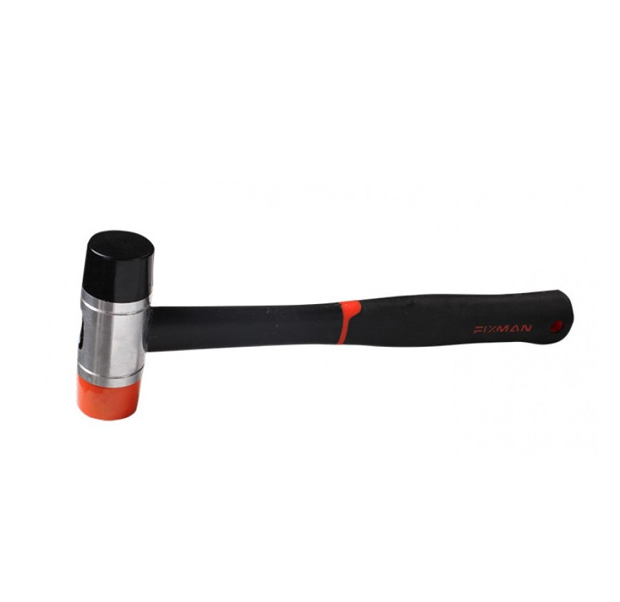 Hand Tools