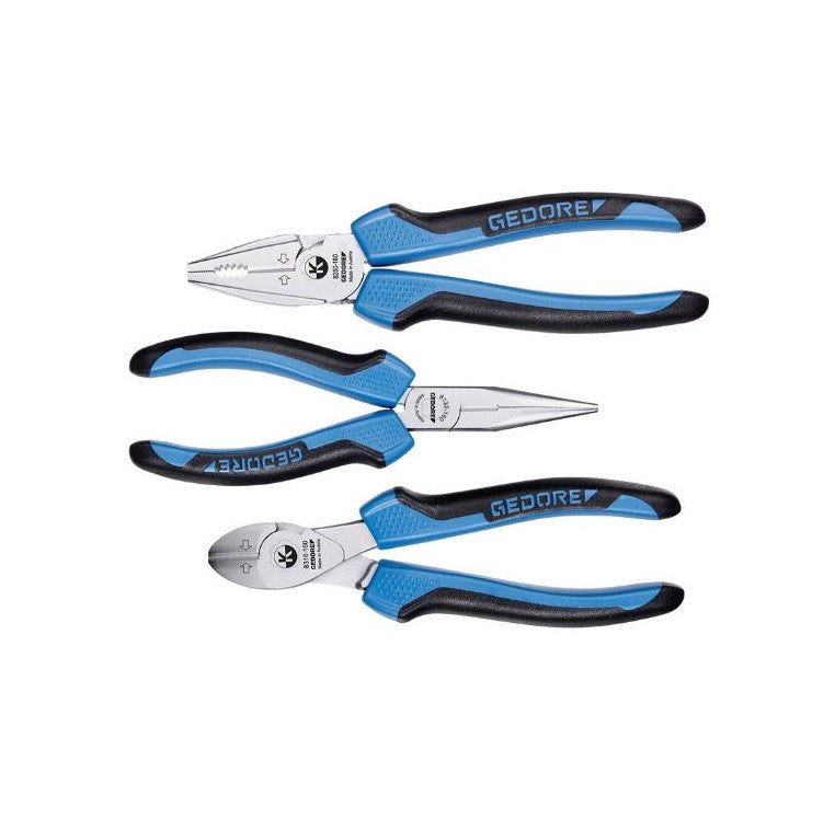 Pliers