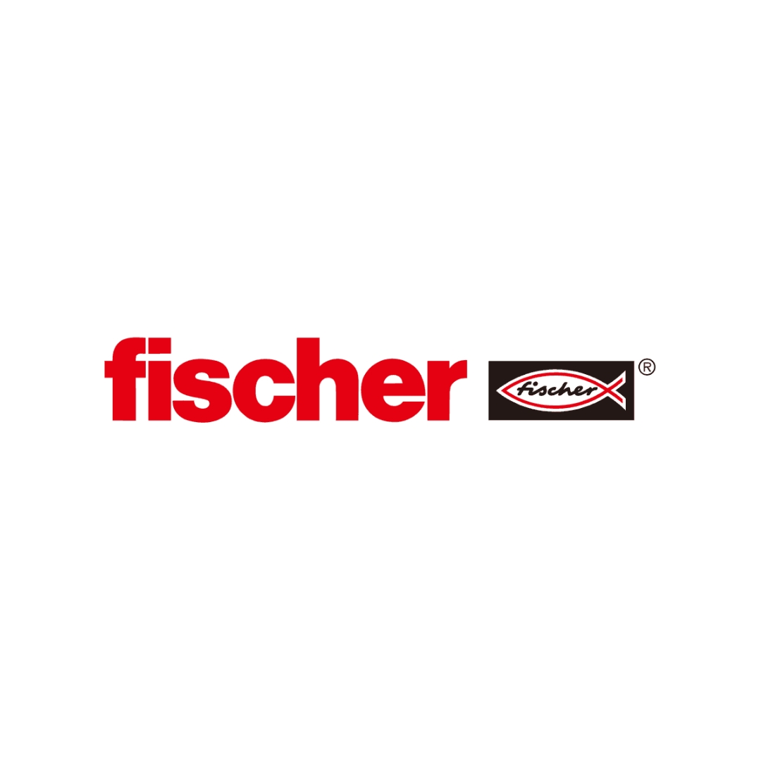 Fischer Fixing & Fastening Solutions
