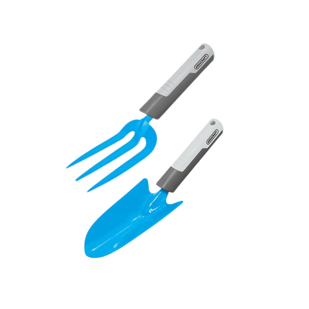 Gardening Tools & Accessories