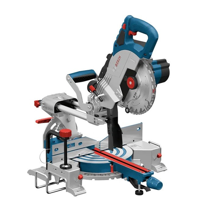 Cordless Mitre Saws