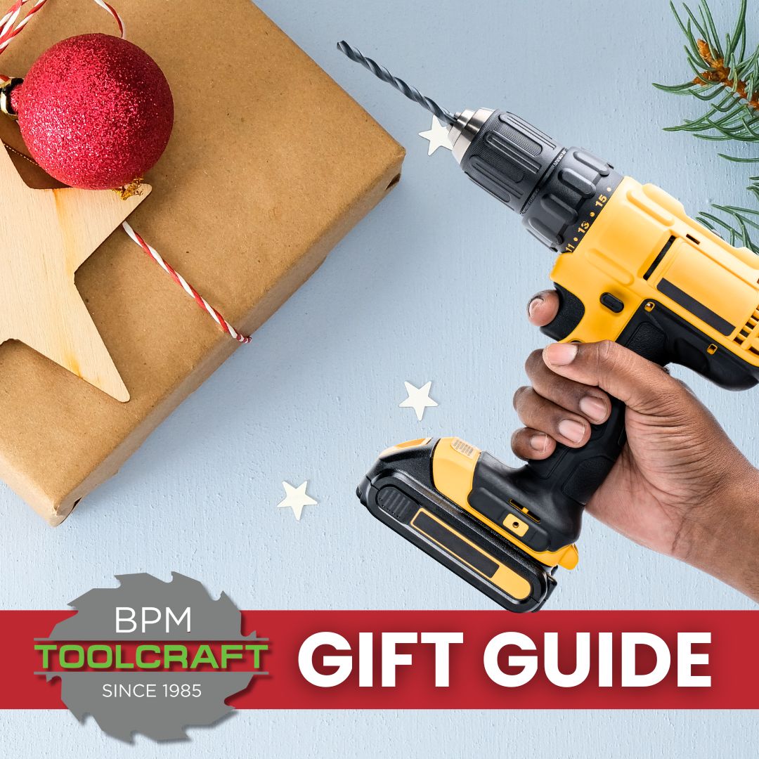 Gifts for DIY'ers