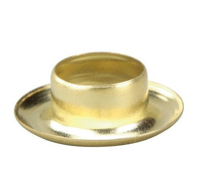 Grommets & Washers