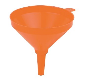 Funnels