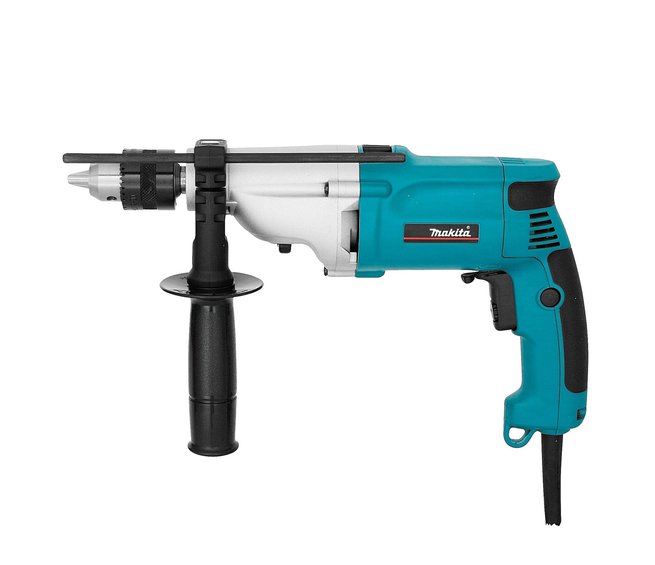 Corded Drills