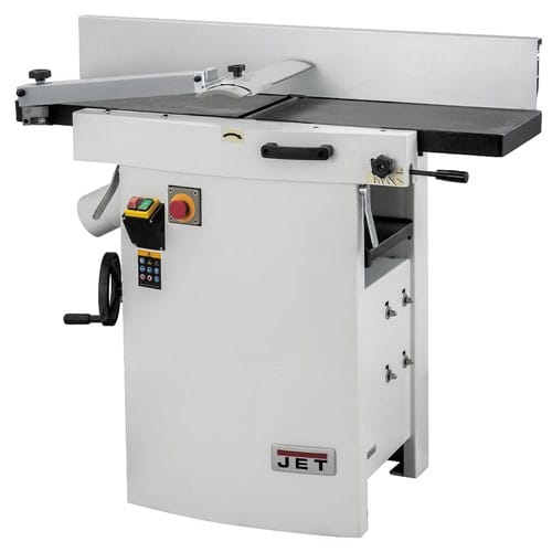 Planer/Thicknessers