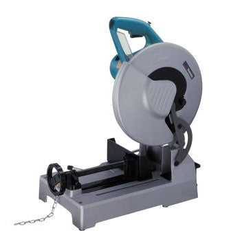 Cut-Off Saws
