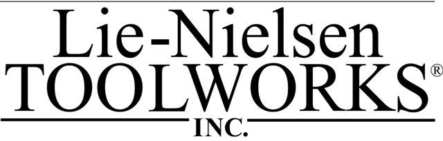 Lie-Nielsen Toolworks | Hand Planes for Woodworking - BPM Toolcraft