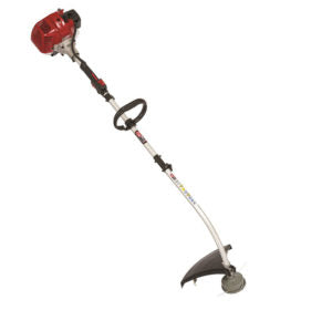 Petrol Lawn Trimmers