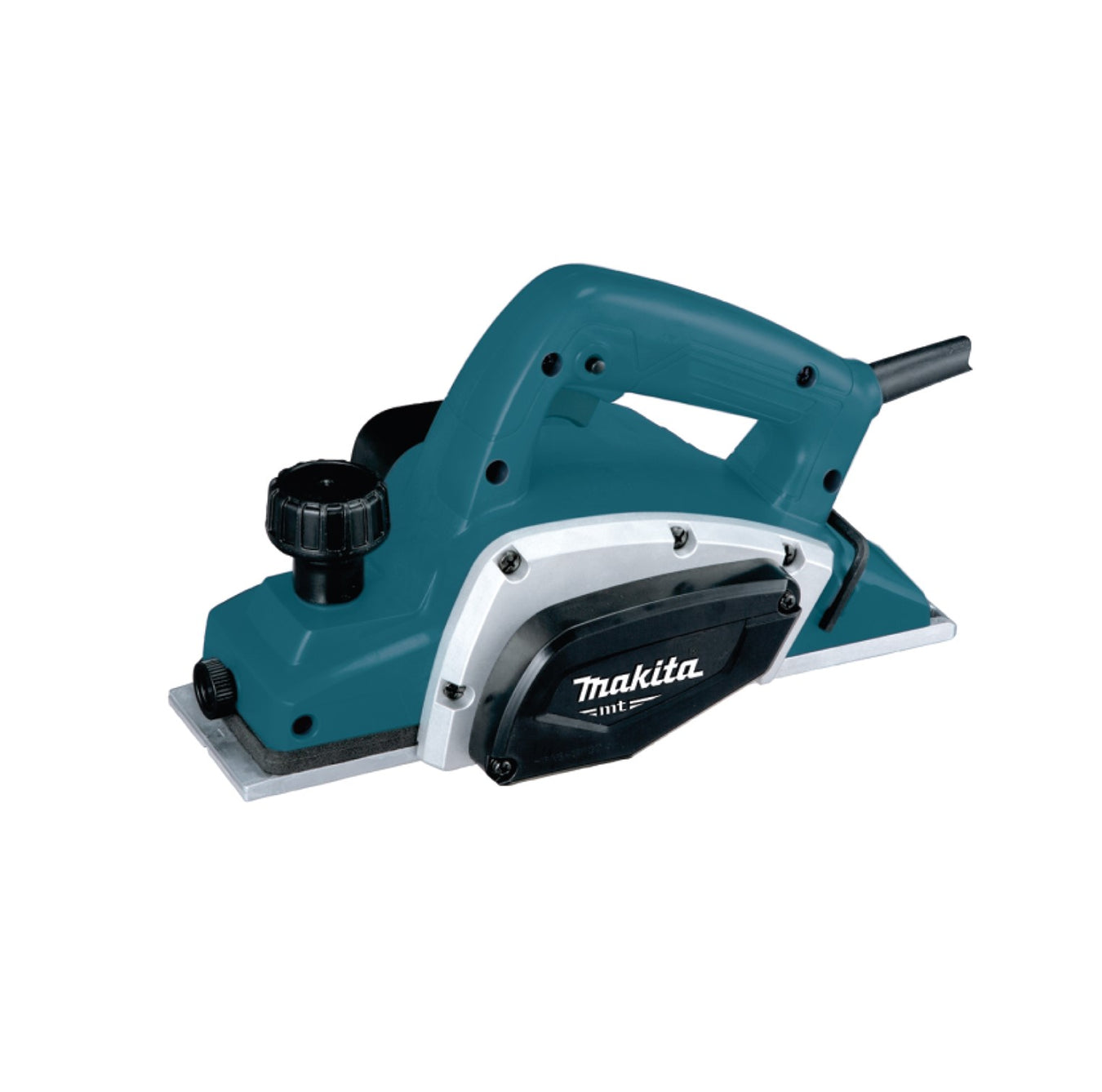 Corded Planers