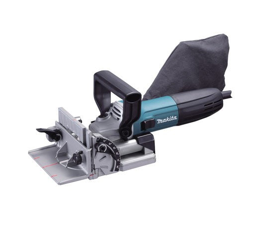 Corded Biscuit & Domino Joiners