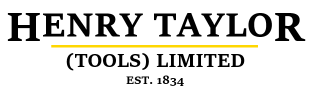 Henry Taylor Tools
