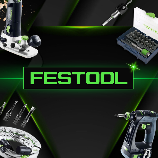 Festool Sale