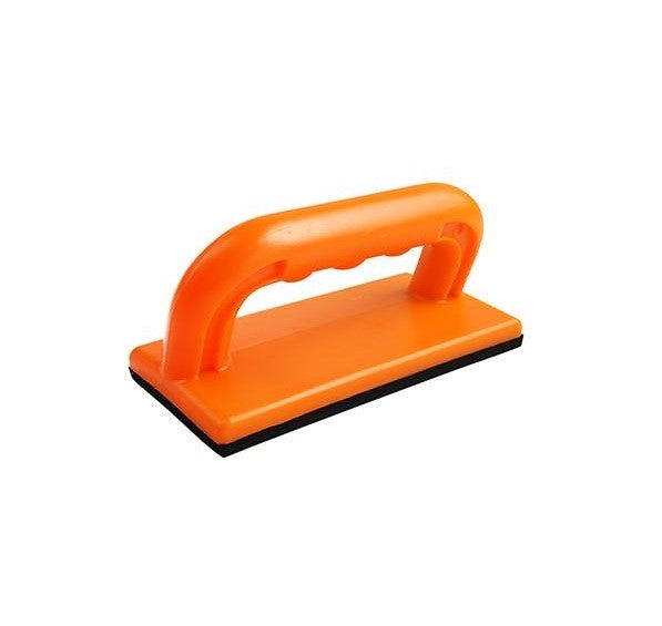 Push Blocks