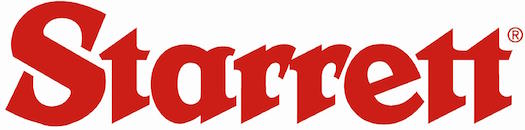 Starrett