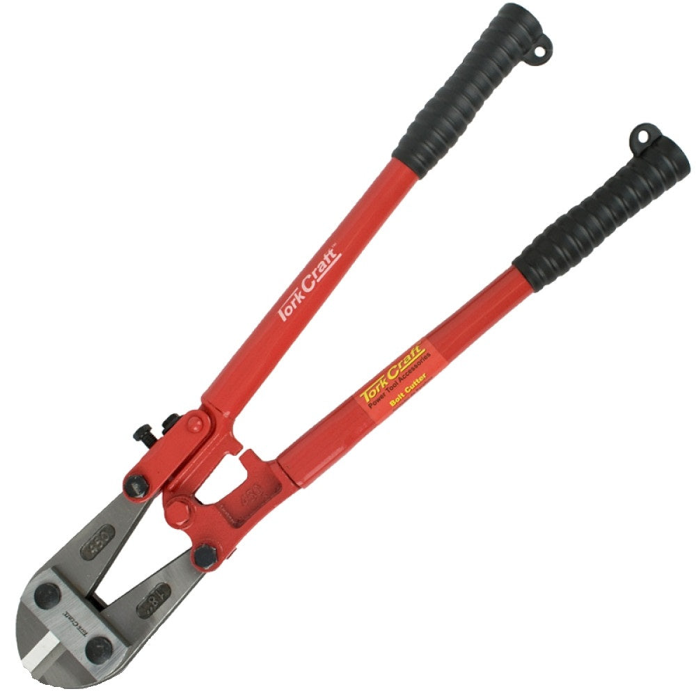 Universal Hand Cutter Bolt Cutters - BPM Toolcraft