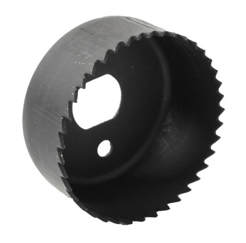 Hole Saws