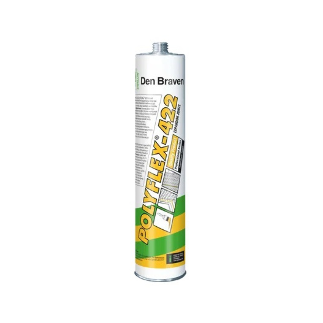 Silicones & Sealants