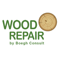Wood Repair Products