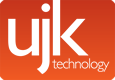 UJK Technology