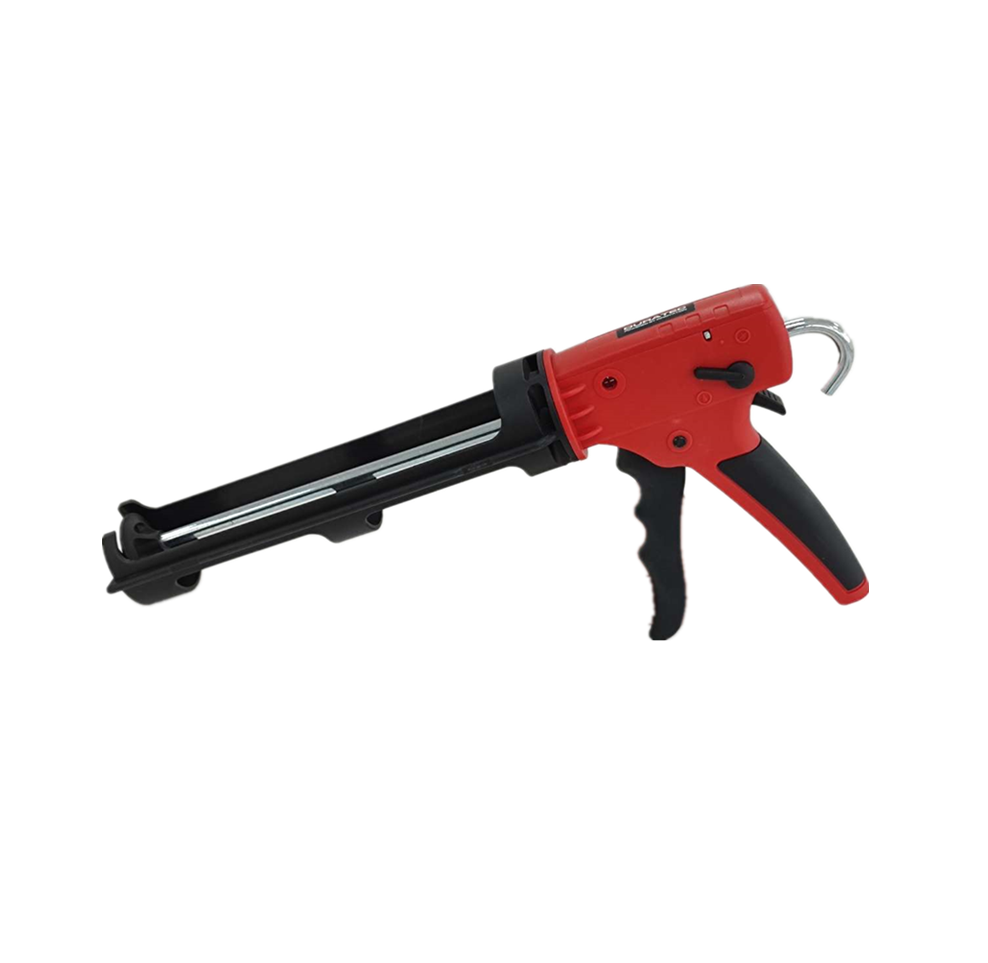 Caulking Guns