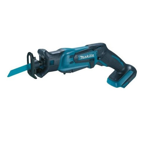 Cordless Reciprocating Saws