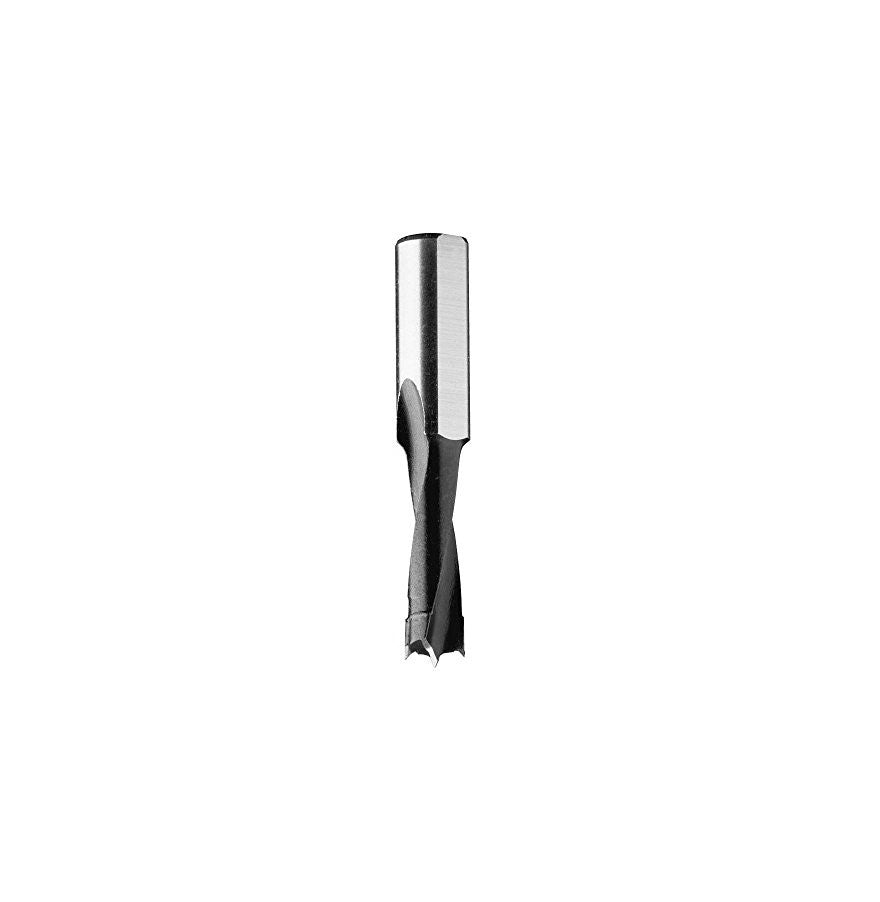 Dowel Drill Bits