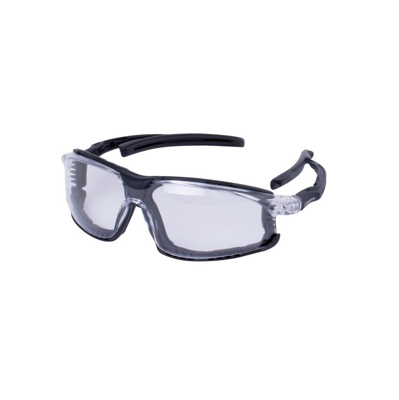 Safety Glasses
