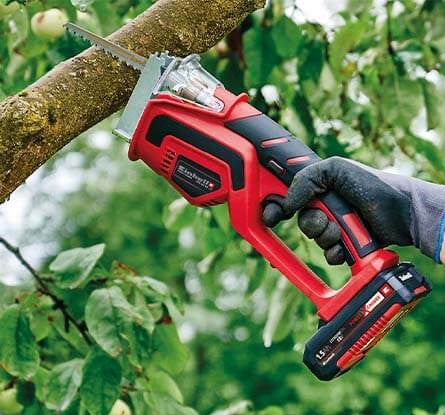 Einhell Garden Tools