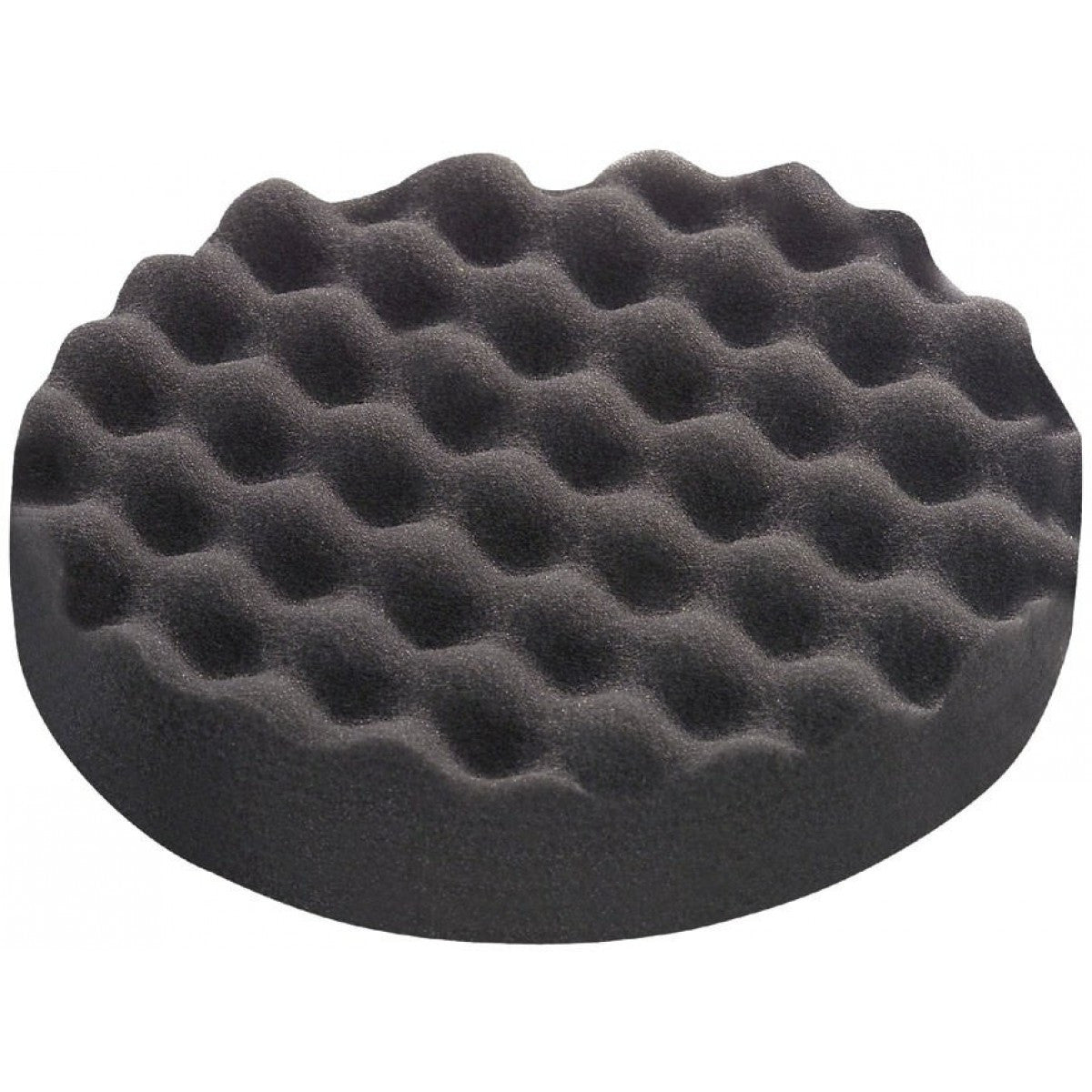 Polishes, Protectants, Rust Solutions & Accessories