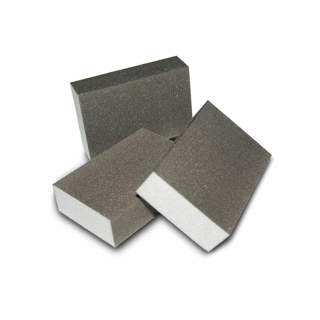 Sanding Pads & Sponges