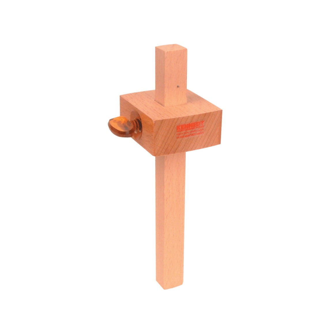 Marking Gauges