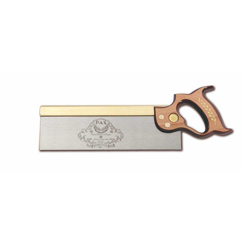 Hand Saws