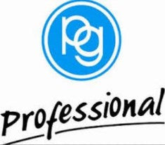PG Professional
