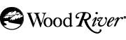 WoodRiver by Woodcraft USA
