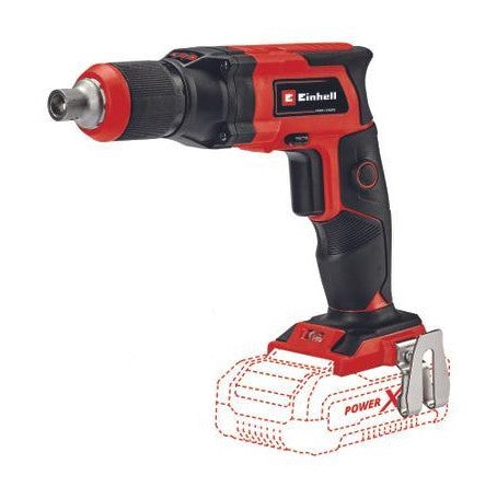 Cordless Screwdrivers & Drywall Screwdrivers