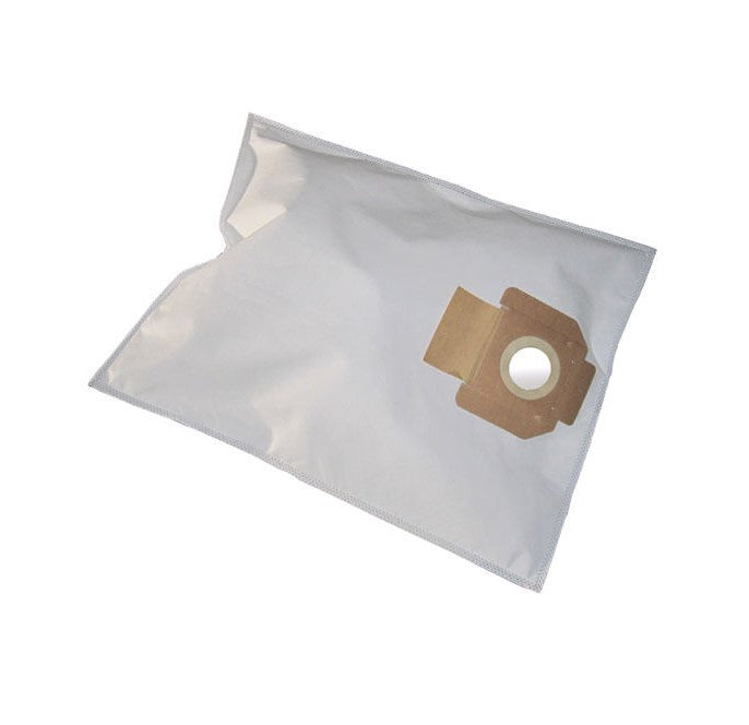 Filter Bags
