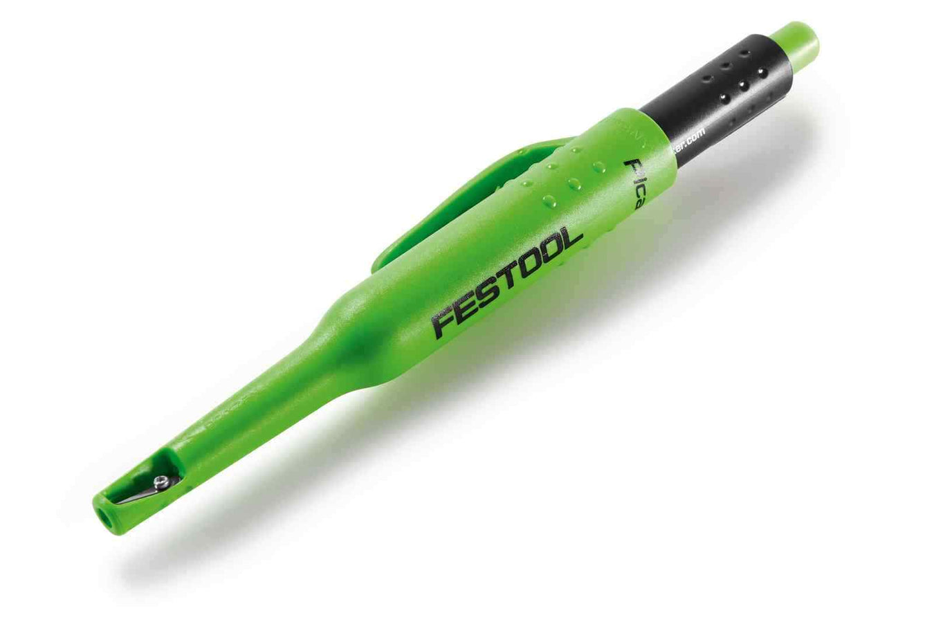 Marking Pens & Pencils