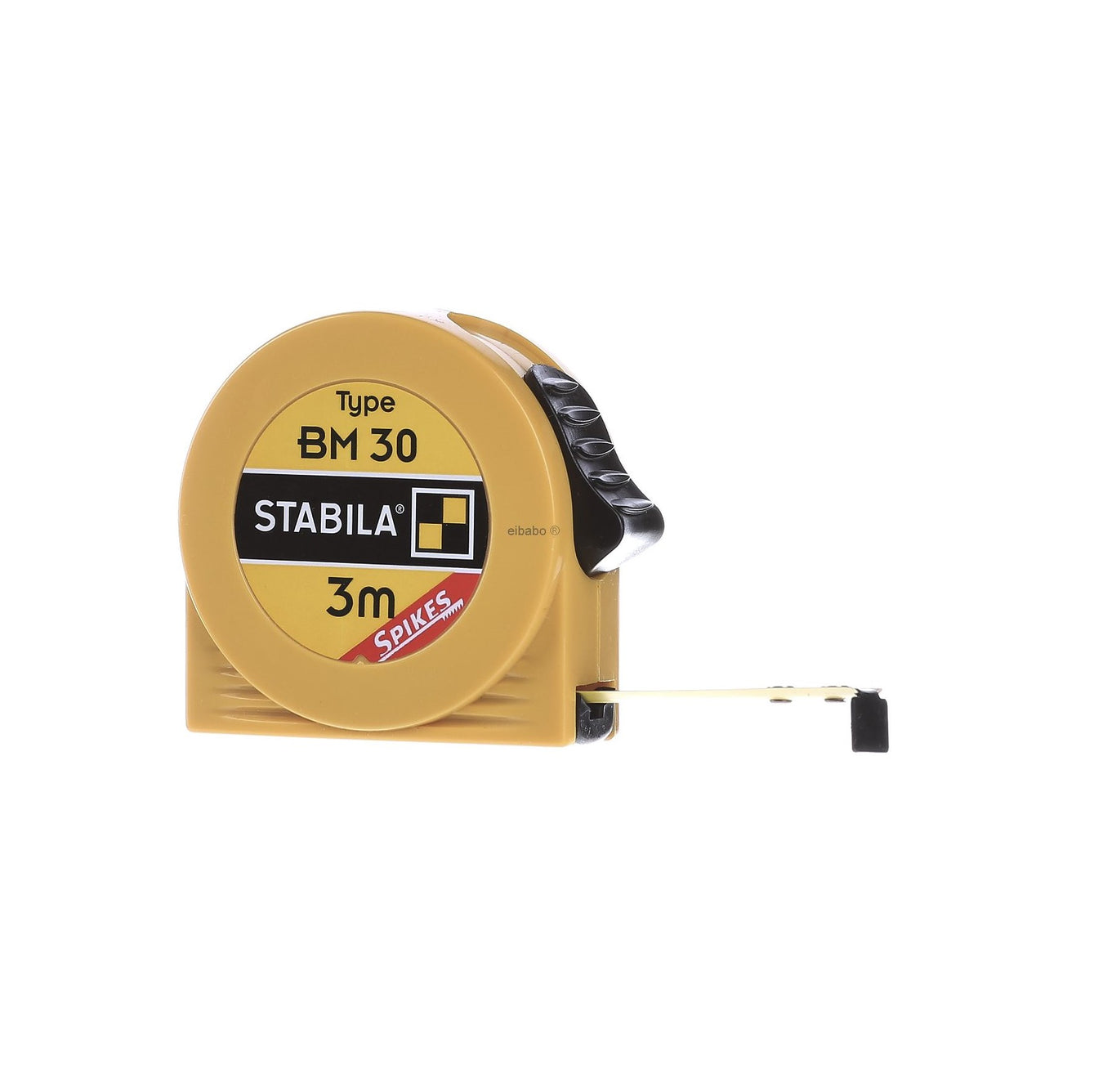 Measuring Tapes
