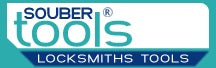 Souber Tools
