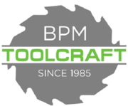 Toolcraft