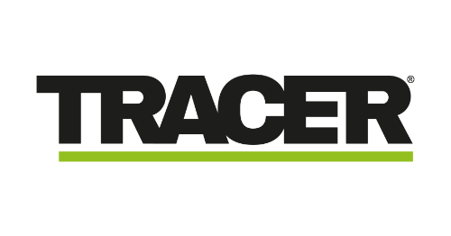 TRACER