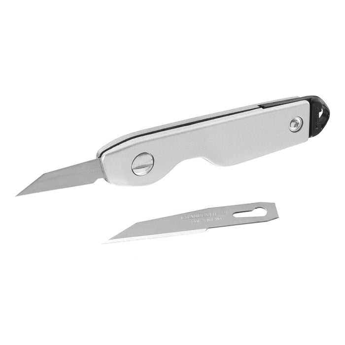 Stanley | Knife Craft Folding