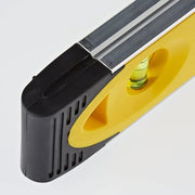 Stanley | Magnetic Shock Resistant Torpedo Level - 230mm-Toolcraft
