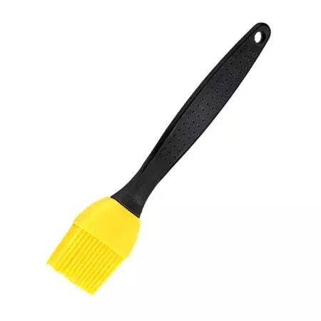 Toolmate | Craft Silicone Glue Brush - Each