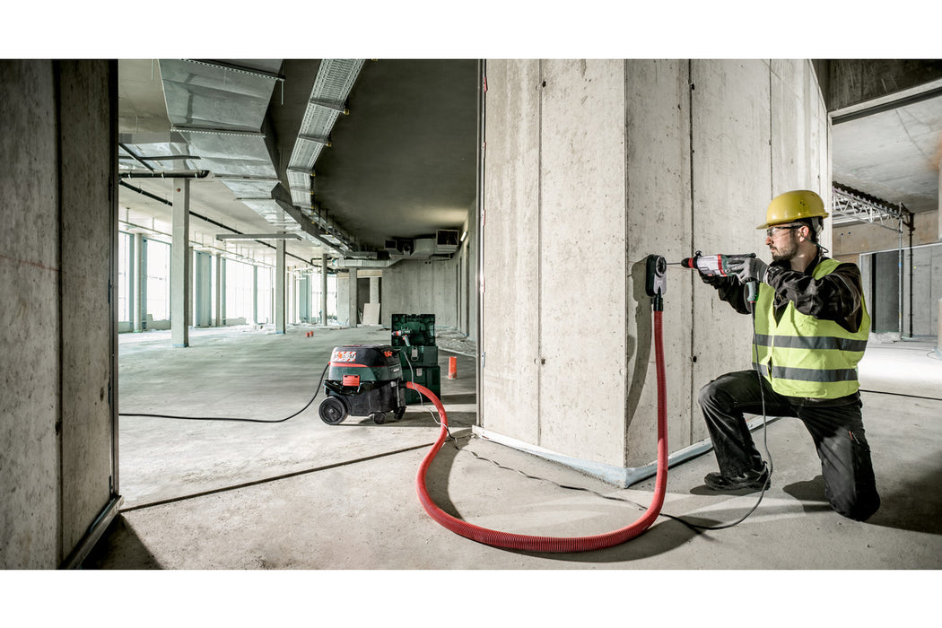 Metabo | Combination Hammer KHE 2660 Quick
