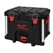 Milwaukee | PACKOUT XL TOOL BOX-Toolcraft