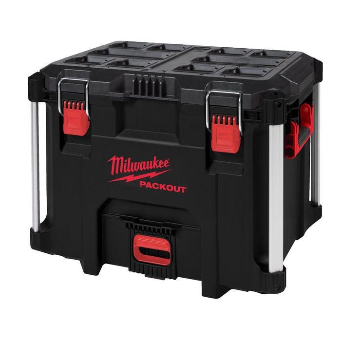Milwaukee | PACKOUT XL TOOL BOX