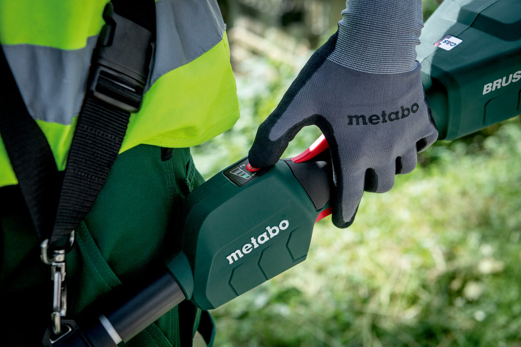 Metabo | Brush Cutter Attachment MA-FS 40